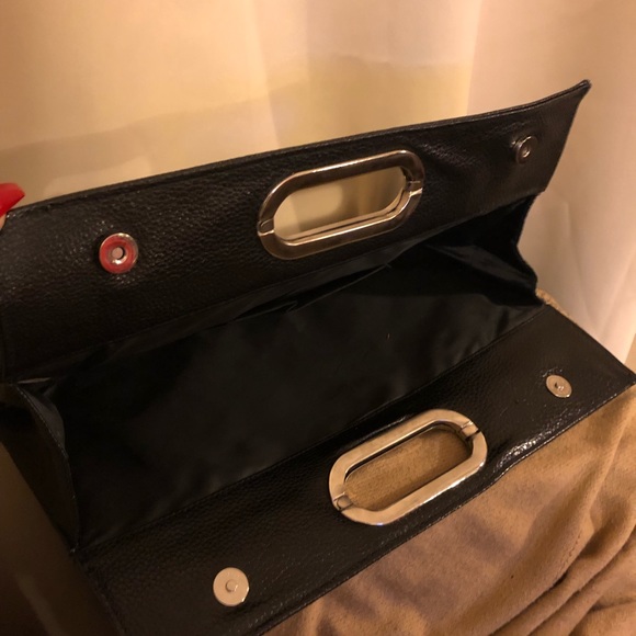 Handbag - Picture 2 of 3